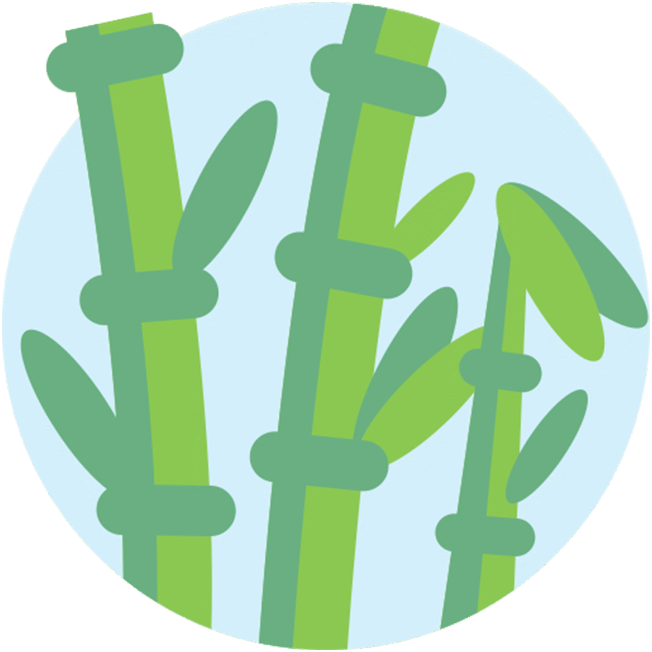 category bamboo png