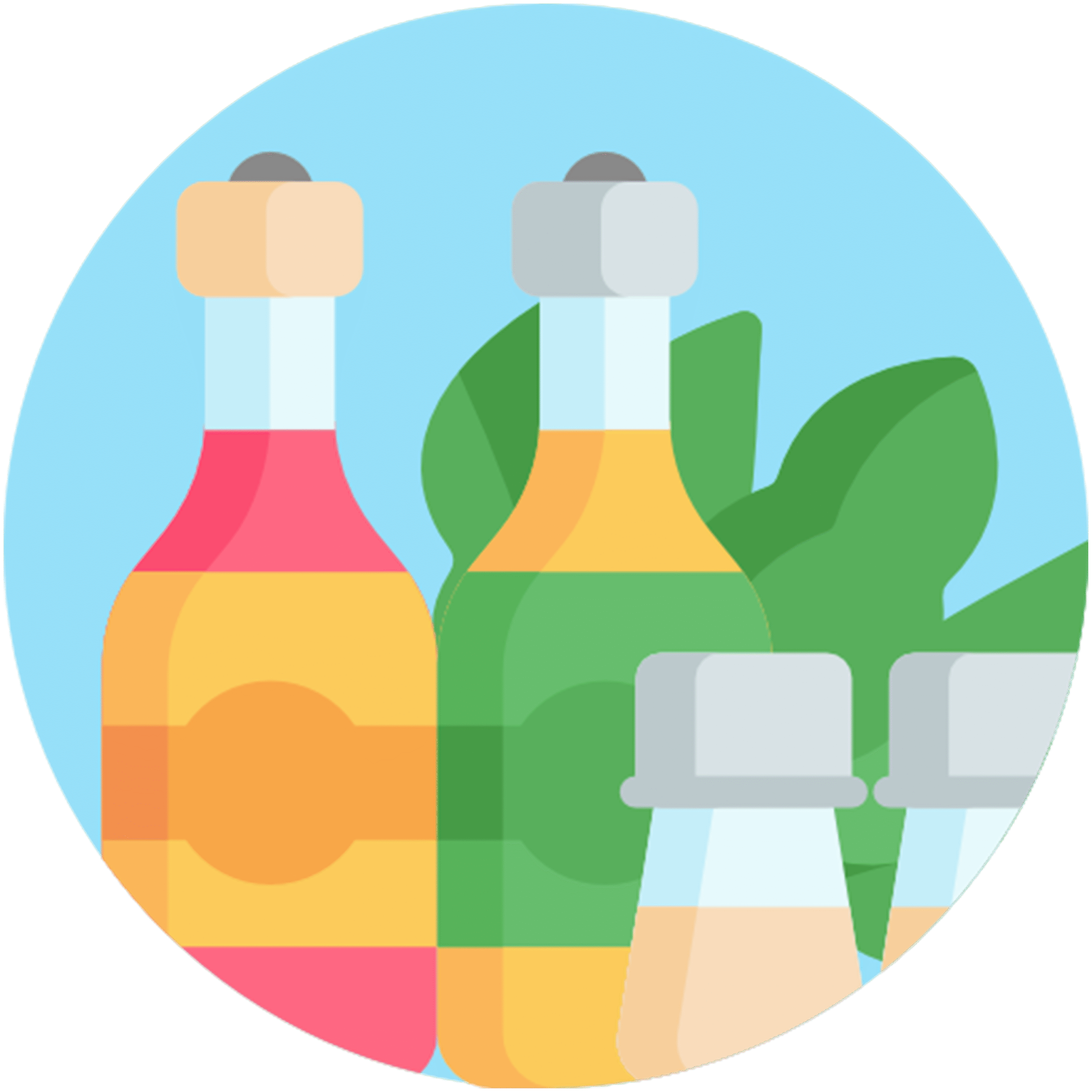category kitchen png