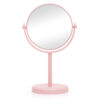 Makeup Mirror