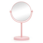 Makeup Mirror