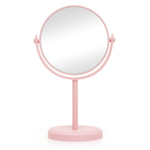 Makeup Mirror