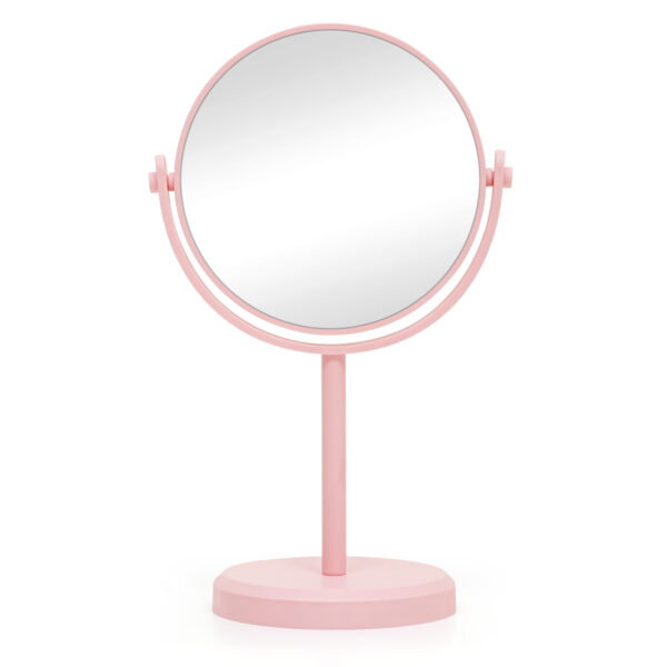 Makeup Mirror