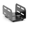 Metal CPU Stand