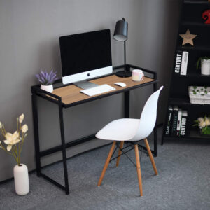 Wooden Foldable Laptop Table
