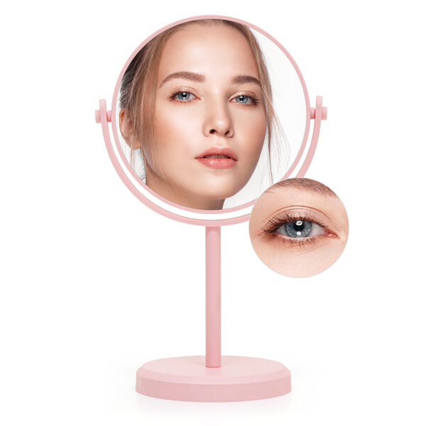 Makeup Mirror