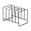 Plate Holder Stand