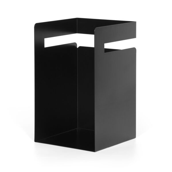 11" Under Table Organizer