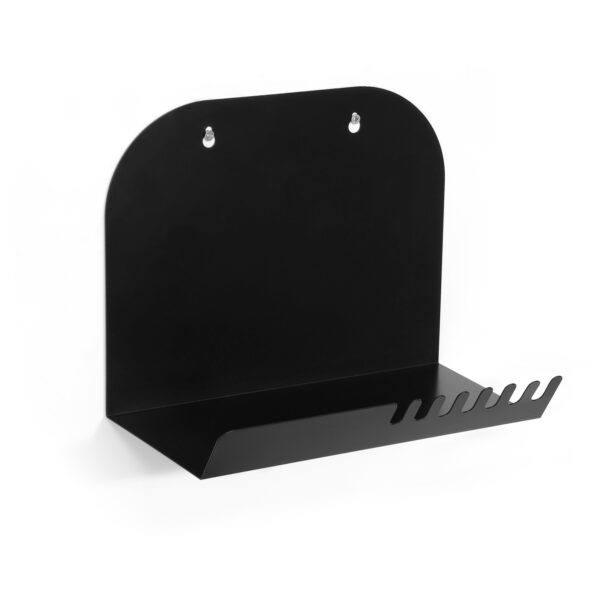 Metal Wall Mounted Key Holder