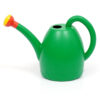 Plastic Watering Can