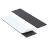 Self Adhesive Magnetic Tape
