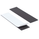 Self Adhesive Magnetic Tape