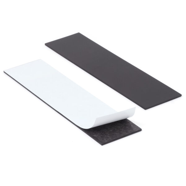 Self Adhesive Magnetic Tape