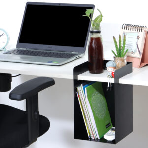11" Under Table Organizer