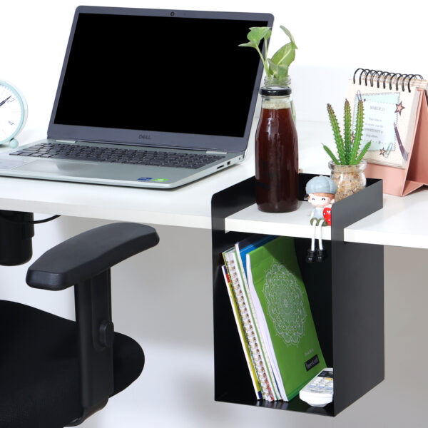 11" Under Table Organizer
