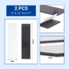 Self Adhesive Magnetic Tape