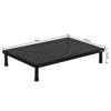 Microwave Oven Metal Stand