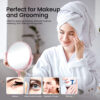 Makeup Mirror