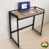 Wooden Foldable Laptop Table