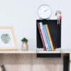 11" Under Table Organizer