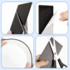 Self Adhesive Magnetic Tape