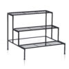 3 Tier Ladder Plant Stand