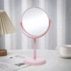 Makeup Mirror