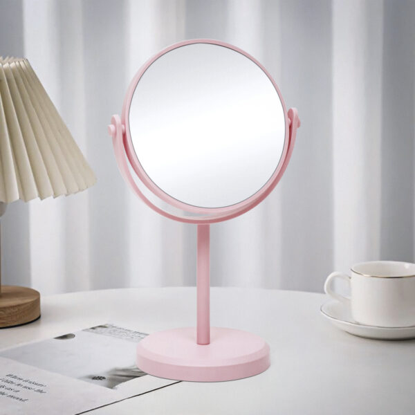 Makeup Mirror