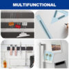 Self Adhesive Magnetic Tape