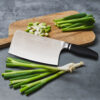 7inch Stainless Steel Knife