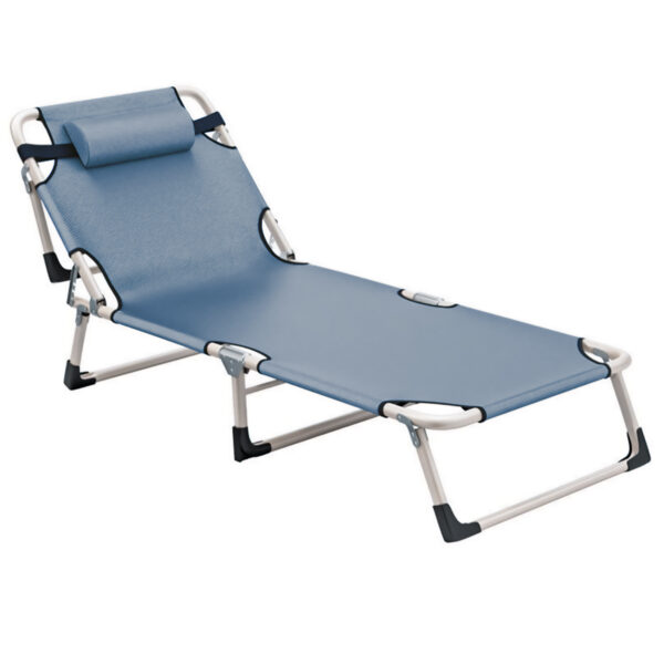 Folding Bed Cot