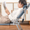 Folding Bed Cot