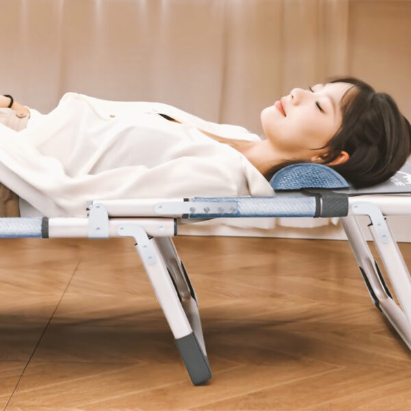 Folding Bed Cot