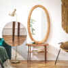 Adjustable Furniture Leveling Feet Pad (10 PCS) - 3/8 inch (9.5mm)
