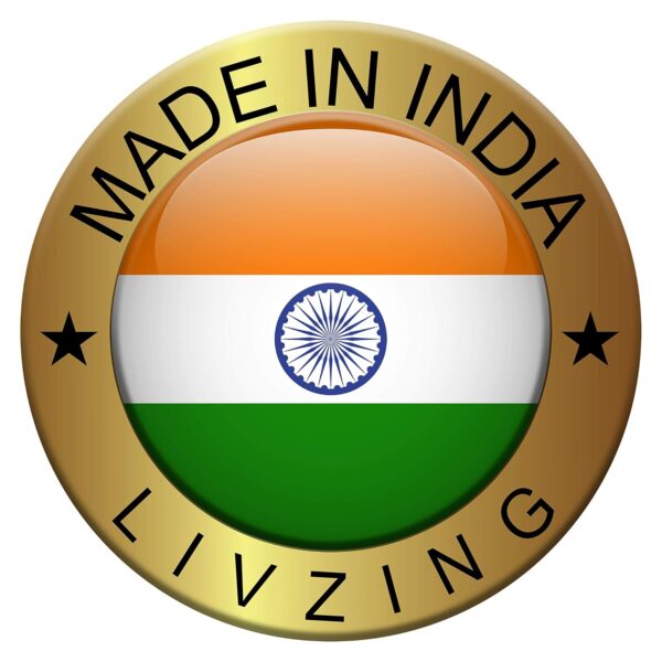 Pack of 6 Natural Incense Sticks